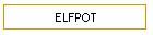 ELFPOT