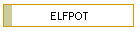 ELFPOT