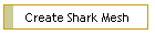 Create Shark Mesh