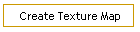 Create Texture Map