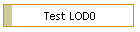 Test LOD0