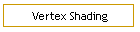 Vertex Shading