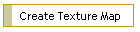 Create Texture Map