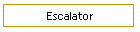 Escalator
