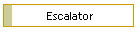 Escalator